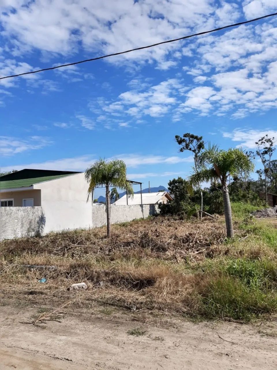 Foto - Matinhos - 