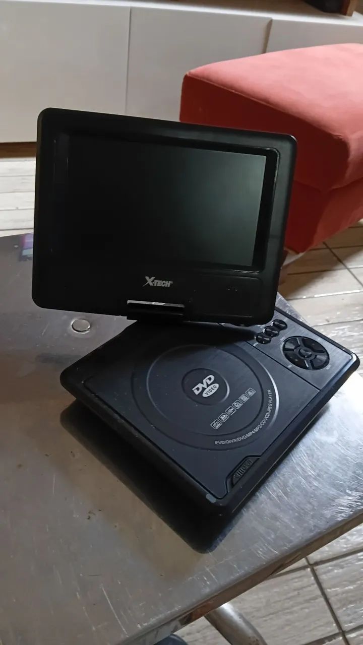 DVD - Foto 3