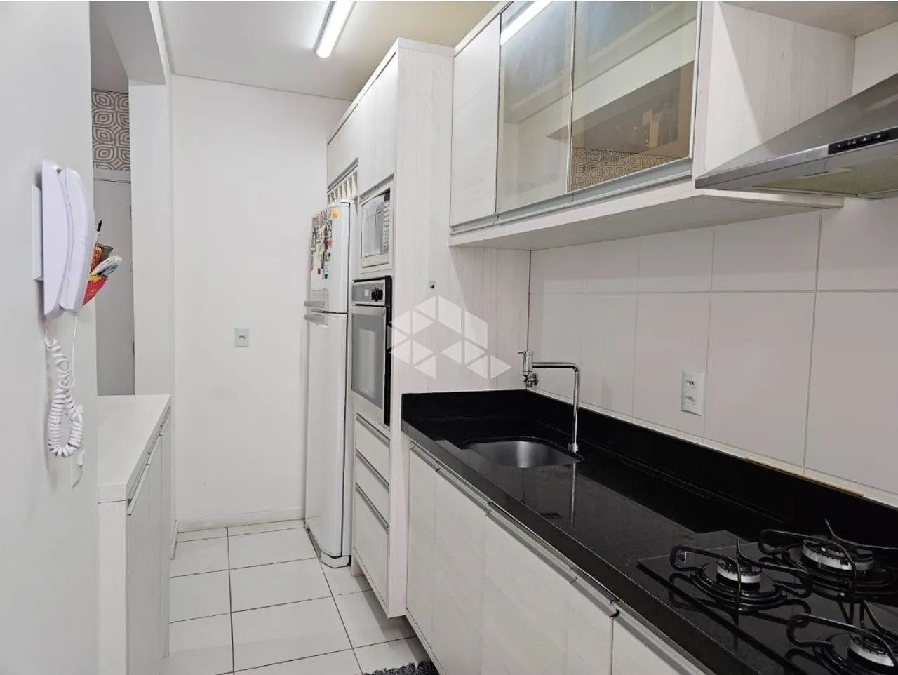 Apartamento a venda em Canasvieiras - Foto 3