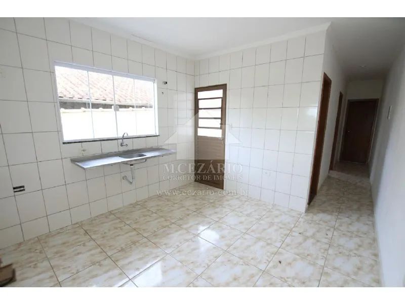 Casa a venda - Estoril, Taubate - Foto 3