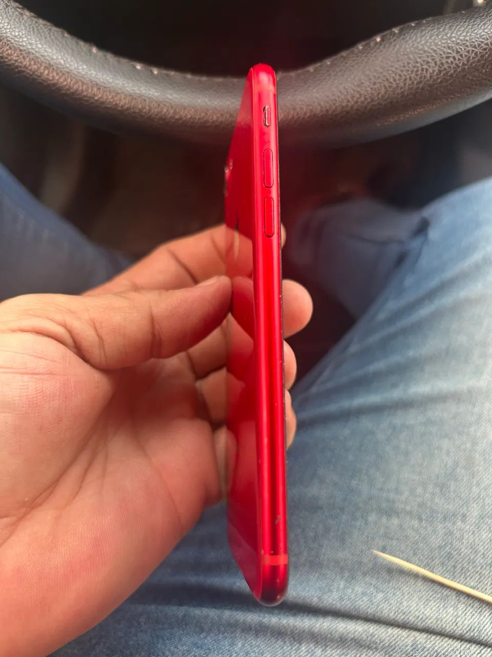 iPhone 8 64gb  original  - Foto 2