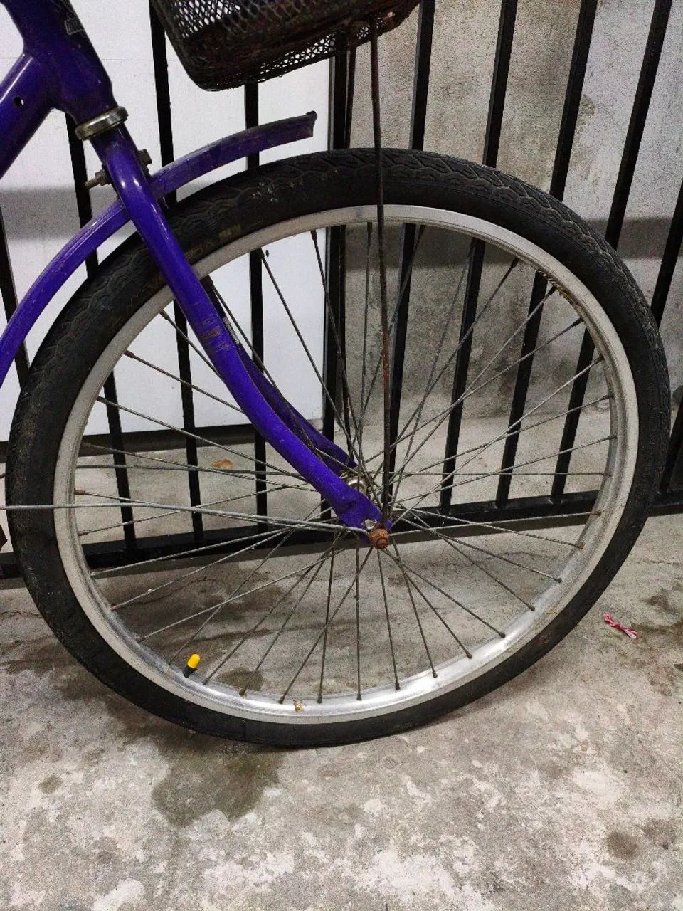 Bicicleta Monark  - Foto 3