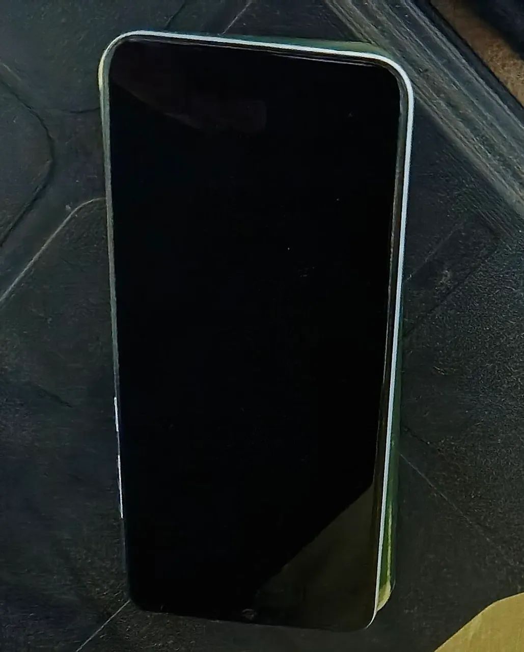 Cel Samsung A04e 64 GB AZUL SEMI NOVO - Foto 2