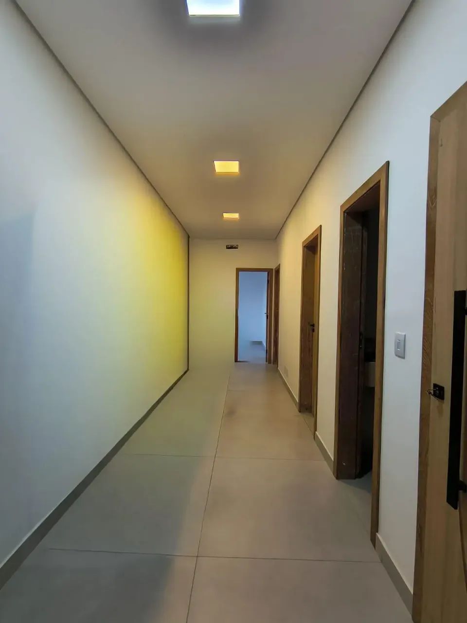 Sala Comercial para Aluguel 150 m² em Contagem - Novo Eldorado,