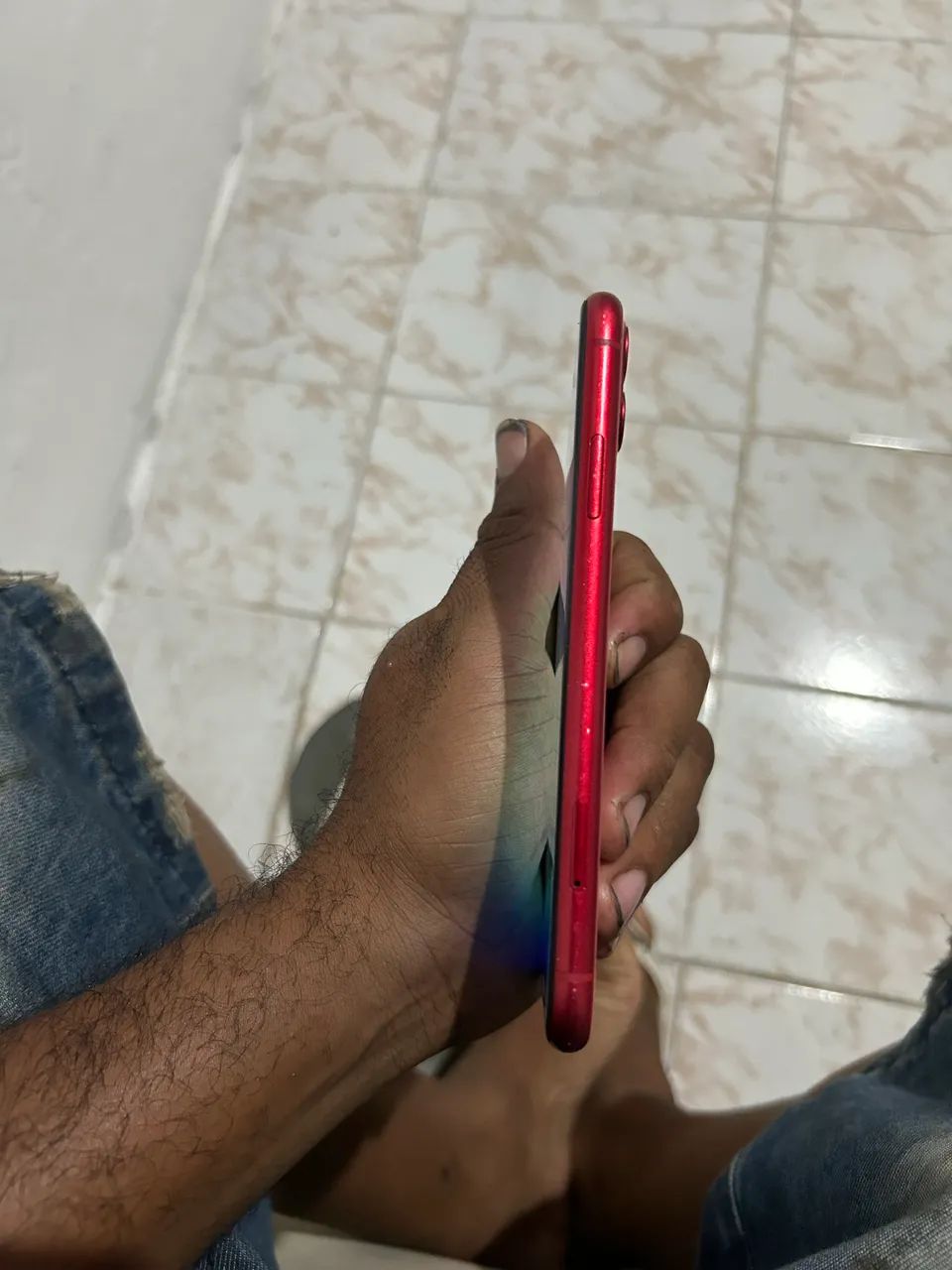 iPhone 11  - Foto 2