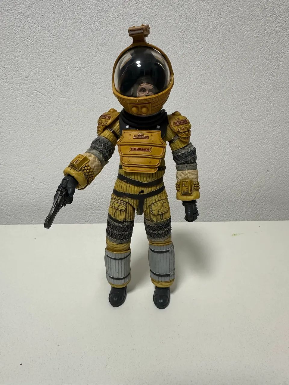 Neca Alien Amanda Ripley
