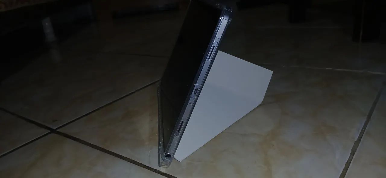 TABLET USADO - Foto 2