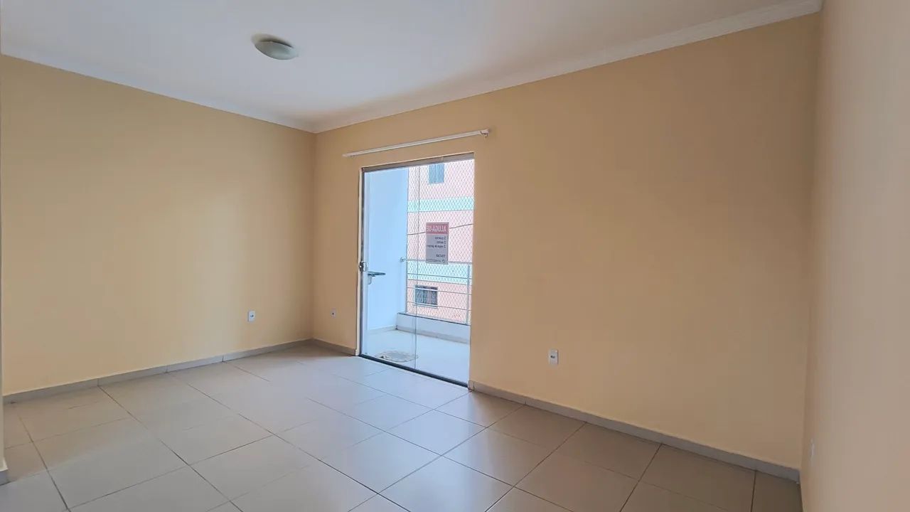 Alugo AP 3/4, 3 suítes, 105 M² - Foto 3