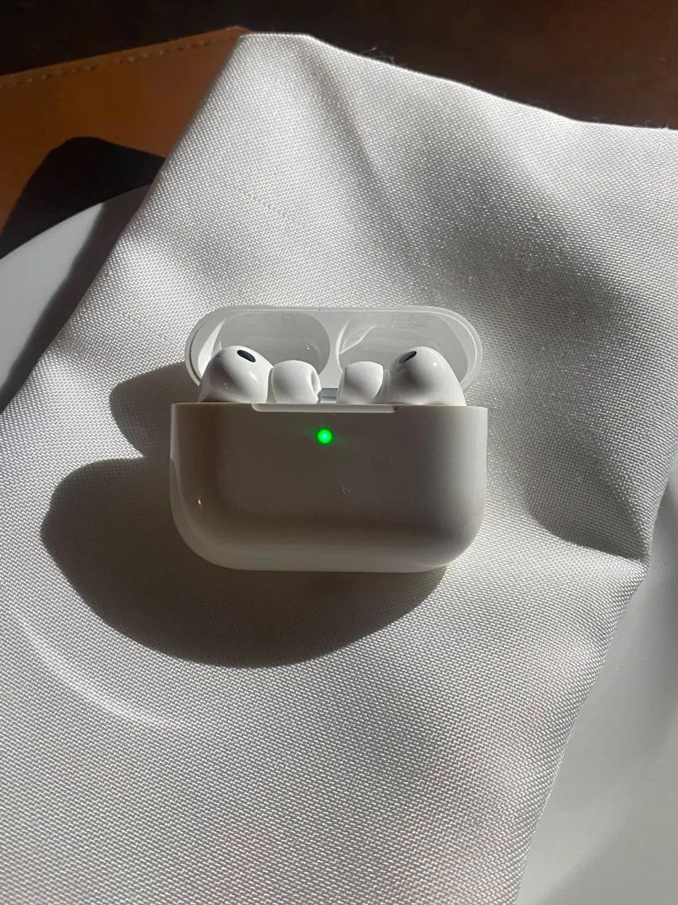 Airpods pro  - Foto 2