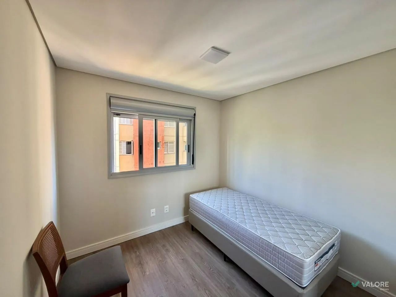 Apartamento 2 quartos  Lourdes - Foto 4