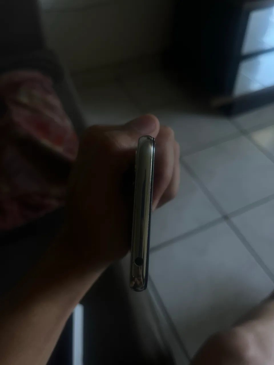 Só não uso mais - Foto 4