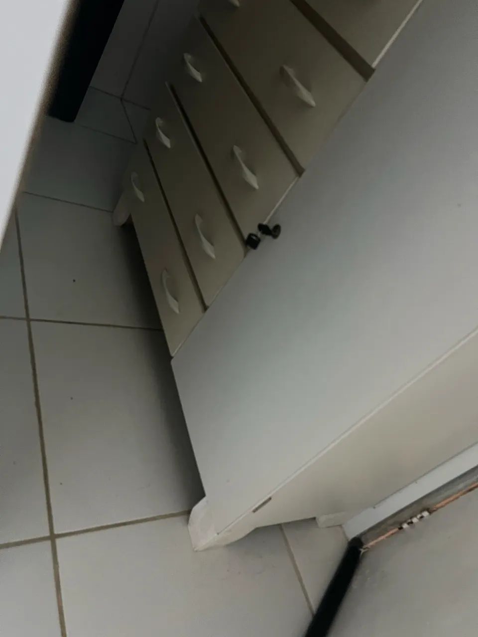 Cômoda  - Foto 2