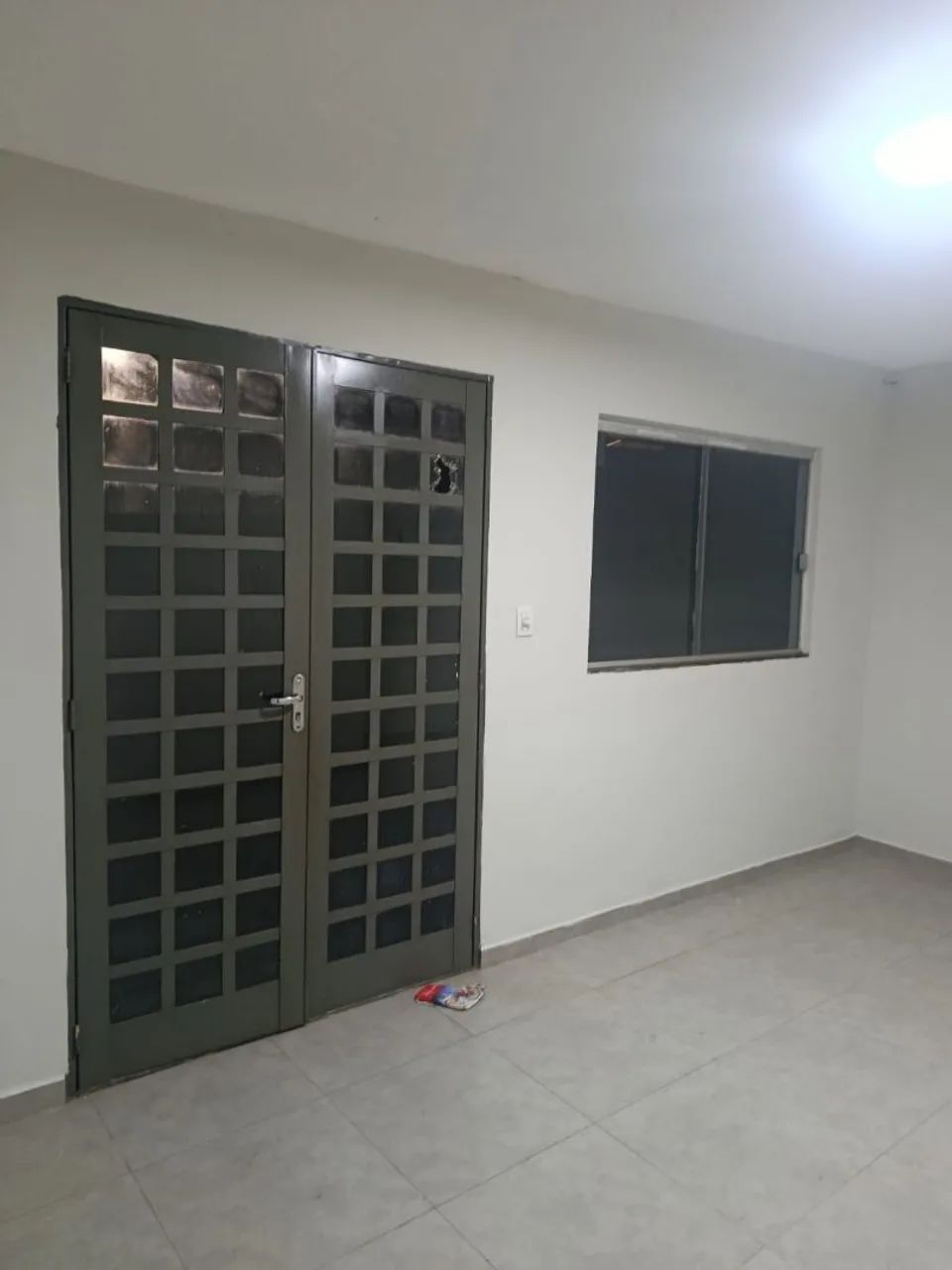 Vendo/alugo/troca Moreninha 2 - Foto 2