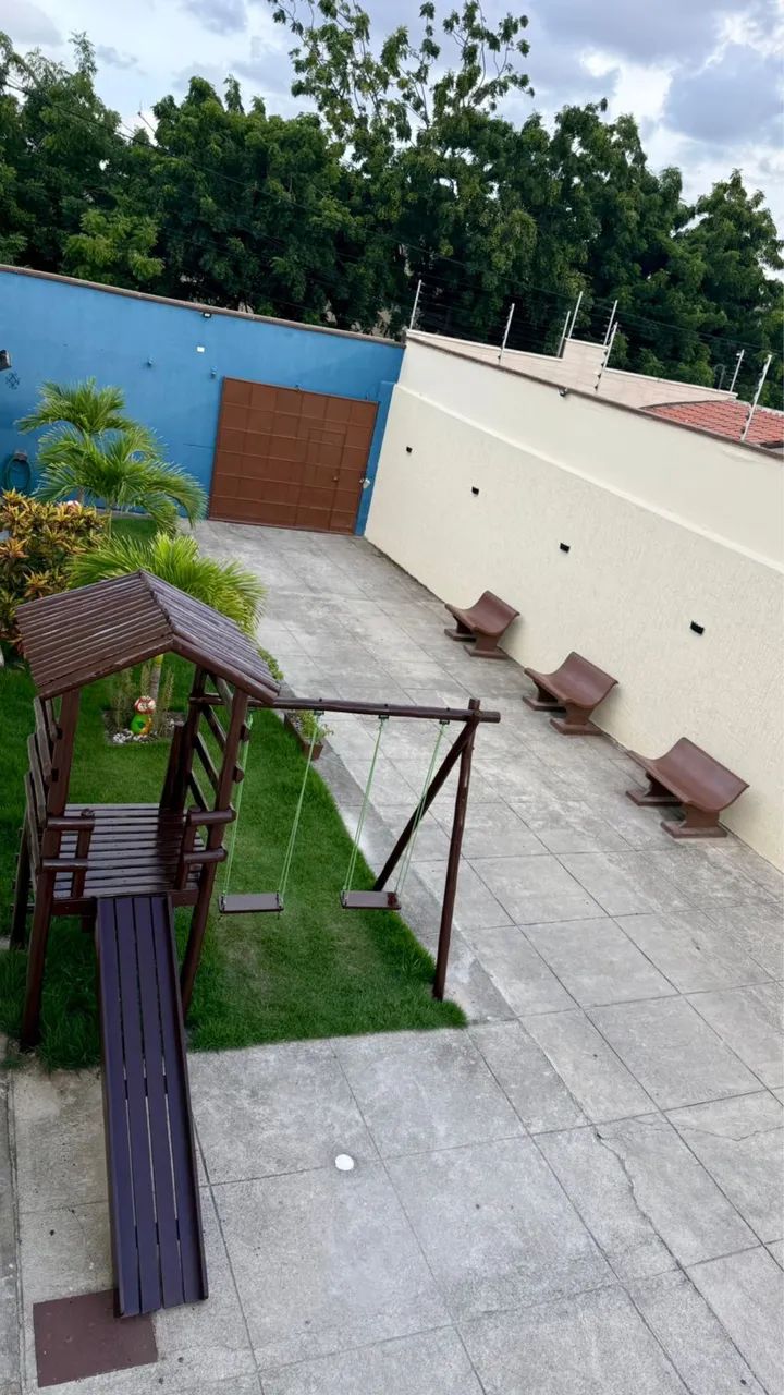 Espaço Lazer & Eventos Maracanaú   - Foto 5