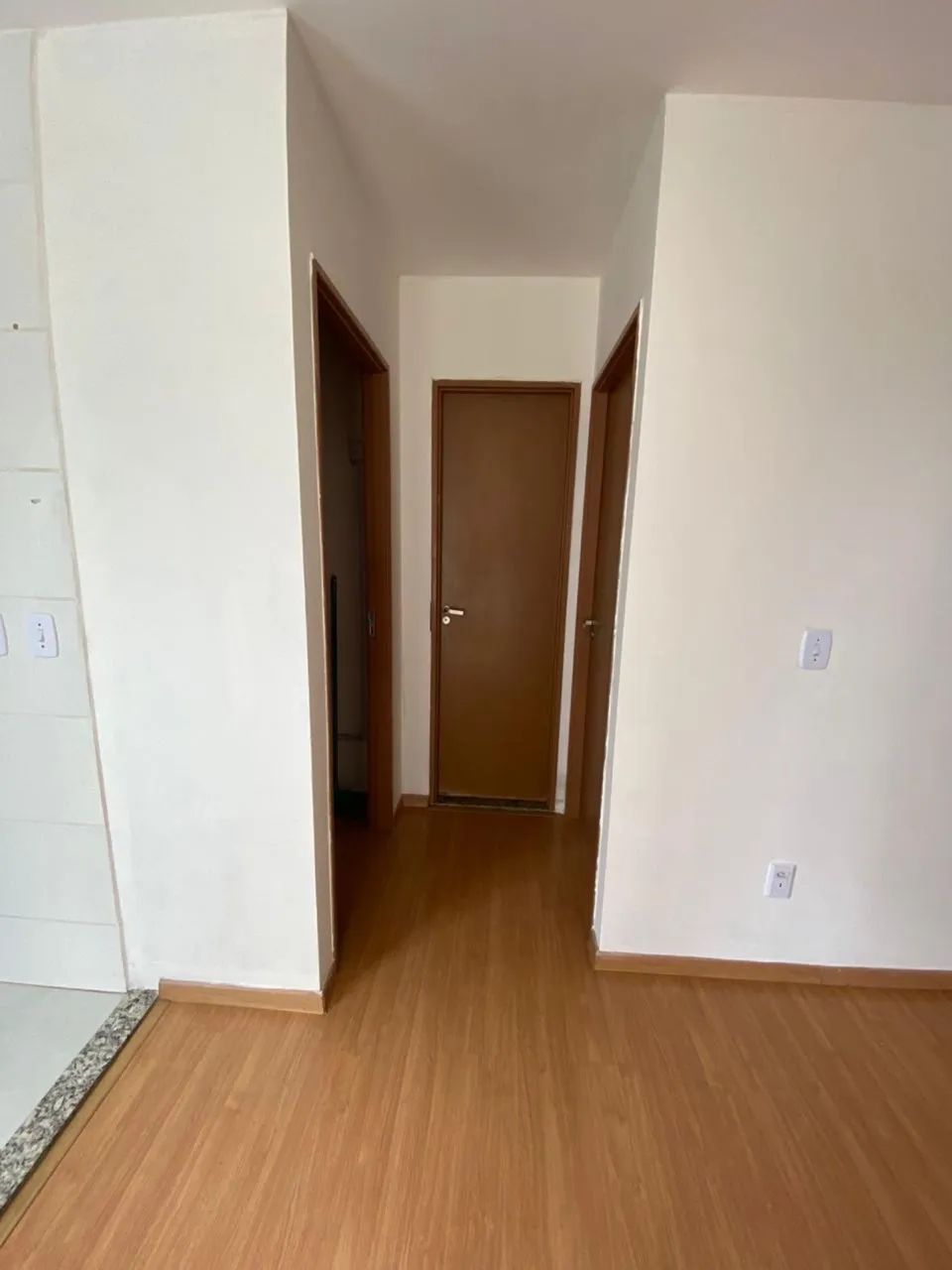 Apartamento Alto Branco  - Foto 5