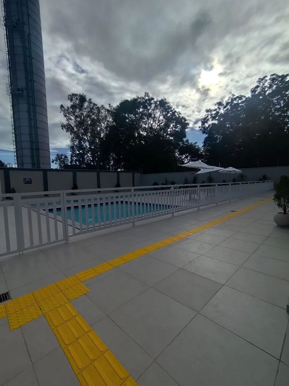 PASSO CHAVE  - Foto 4