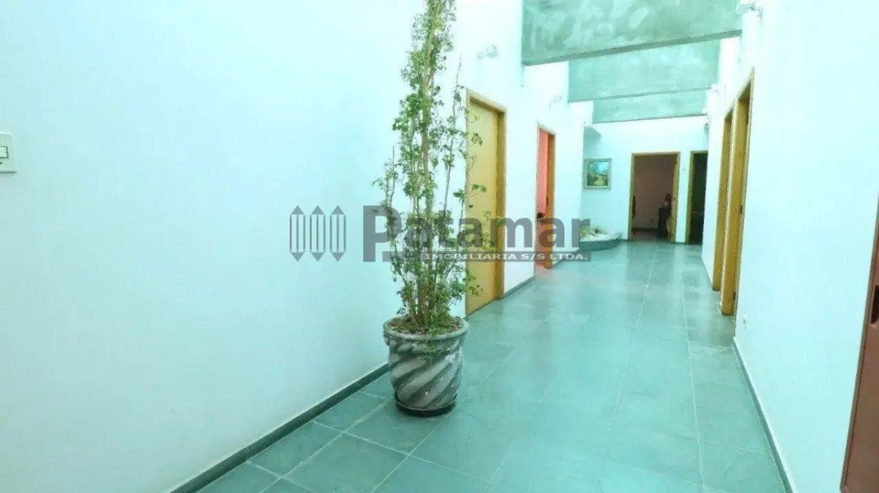 Galpão em Vila Andrade, São Paulo/SP de 963m² à venda - Foto 11