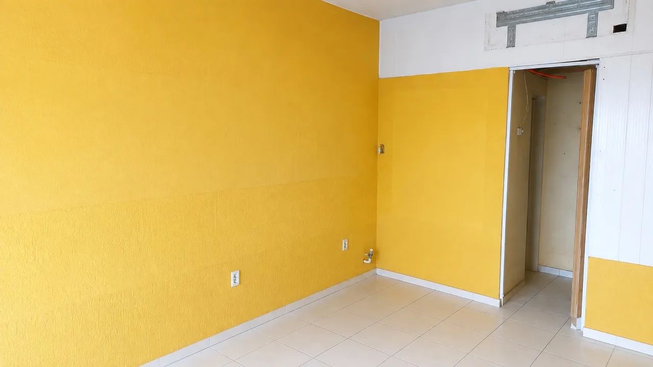 Alugo loja próximo ao centro de Maricá - Foto 2