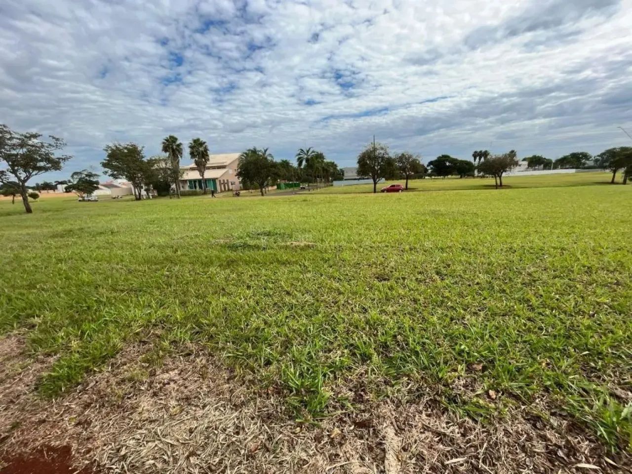 Alphaville Maringá - Foto 3