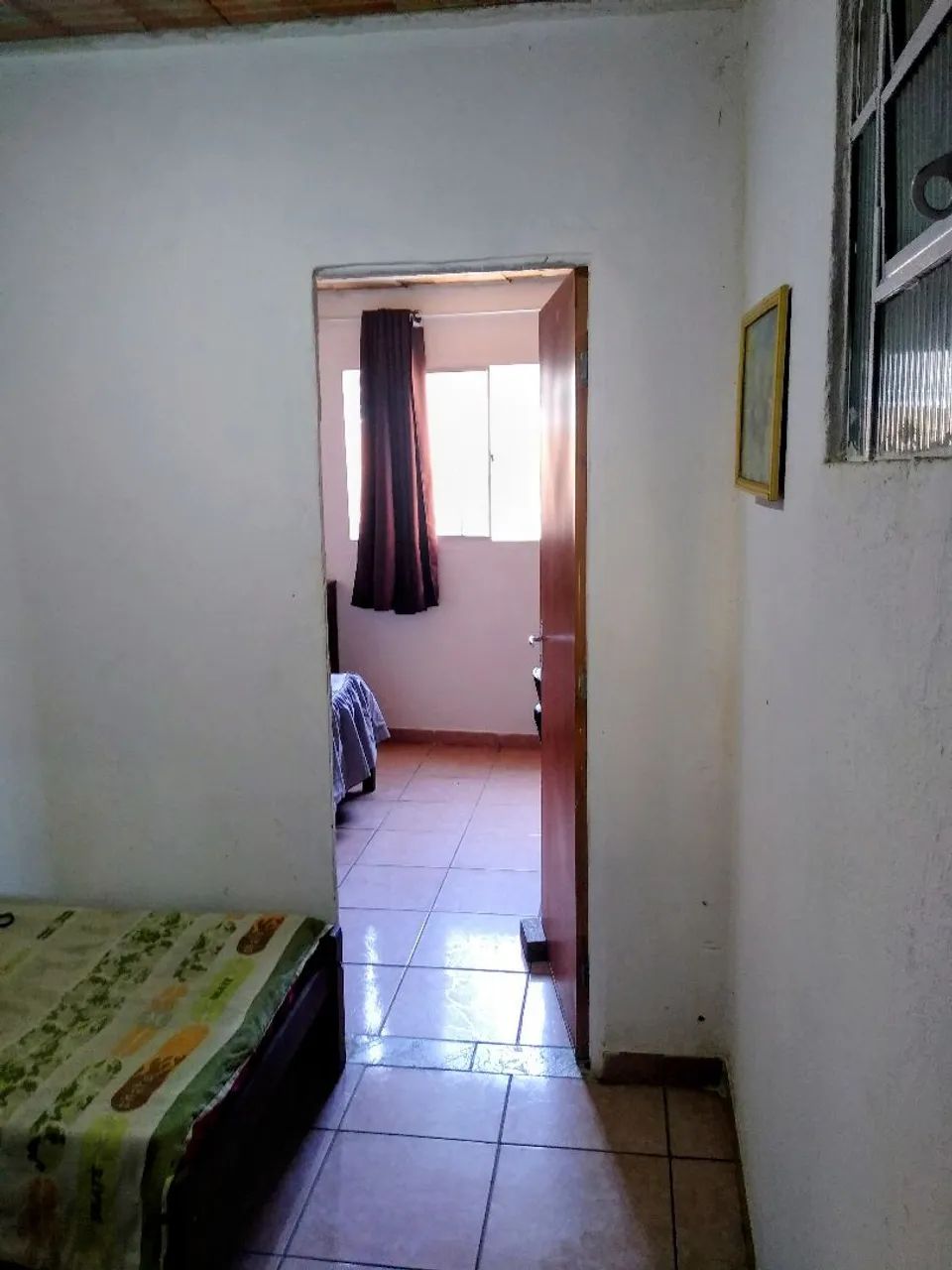 Vende-se ou Troca  - Foto 5