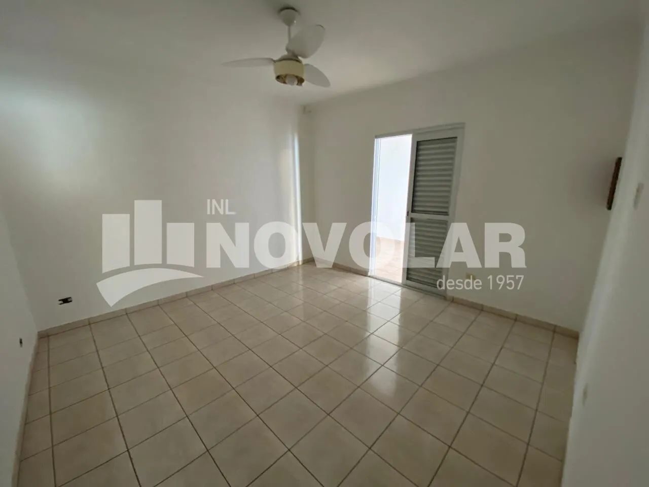 Casa térrea no bairro da Vila Guilherme - Foto 5