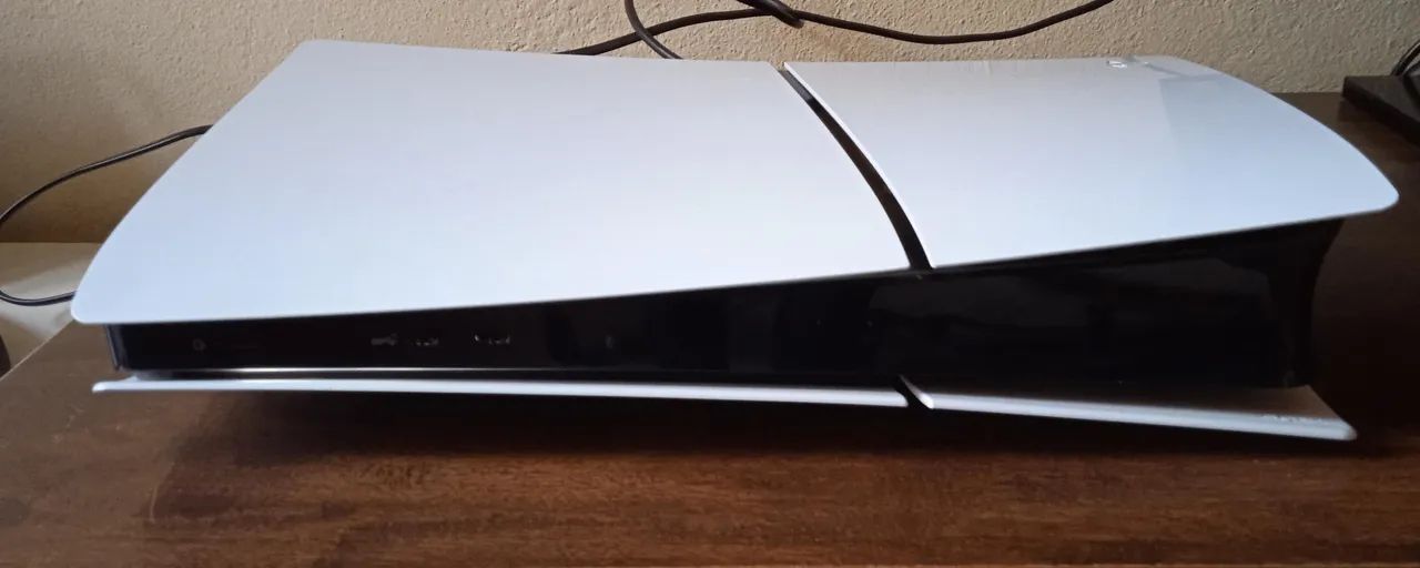 PS5 SLIM 1TB 