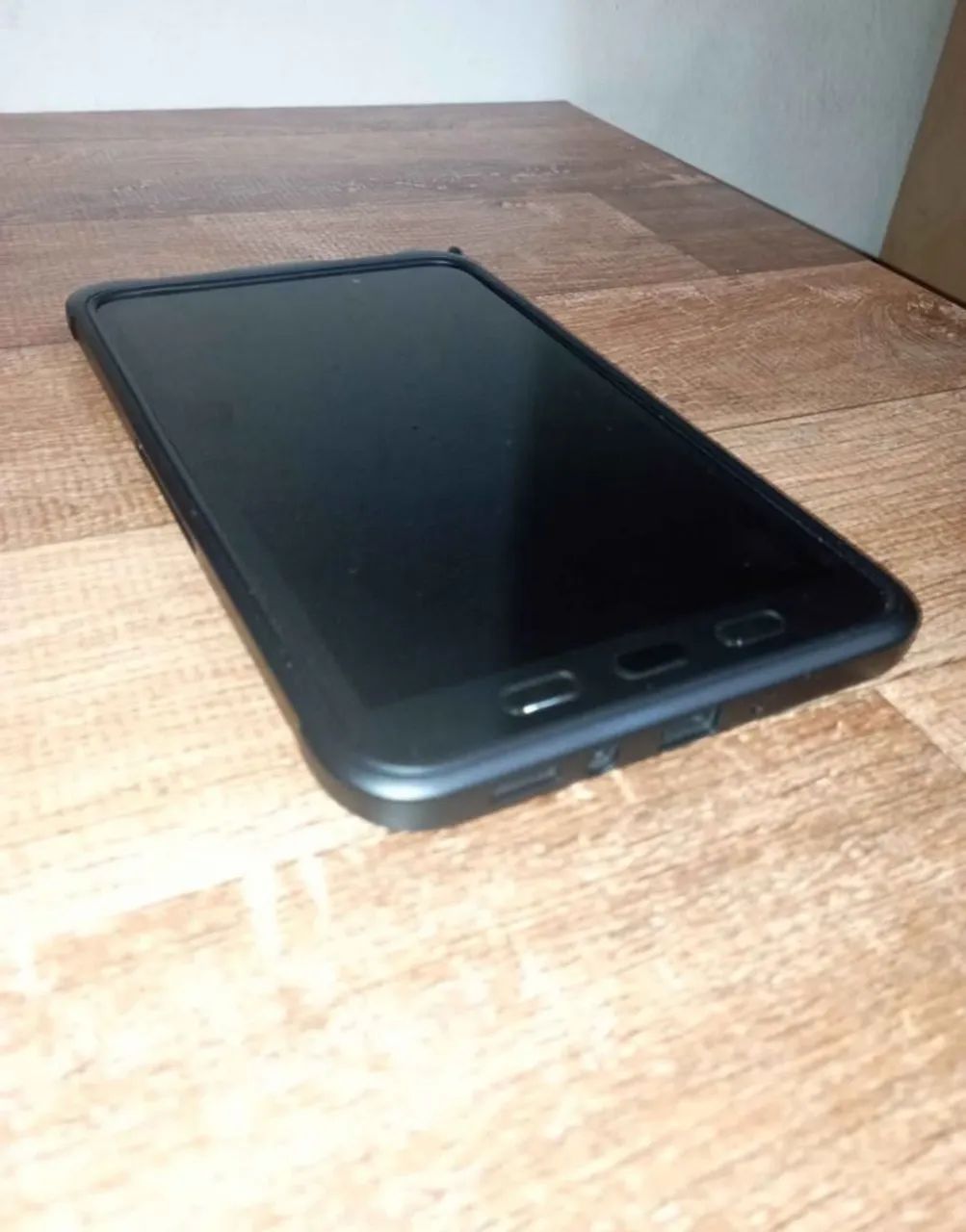 Samsung Galaxy Active 3 - Foto 3