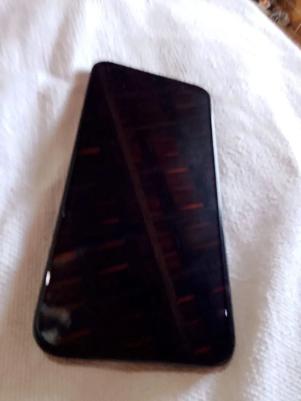 xiaomi redmi note 15 pro 5g 512 - Foto 5