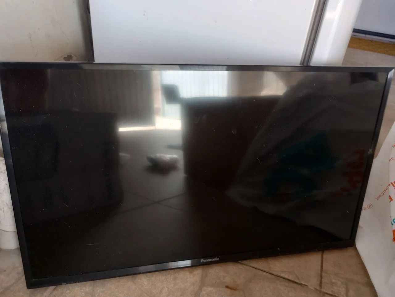 Vendo para retirar peças  - Foto 3