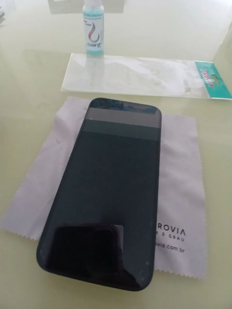 Iphone 13 de 256gb - Foto 2