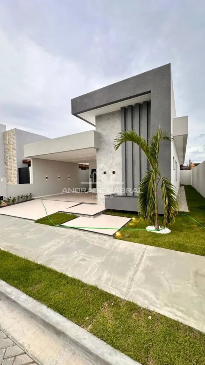 Casa à venda  Padang Beach - Foto 2