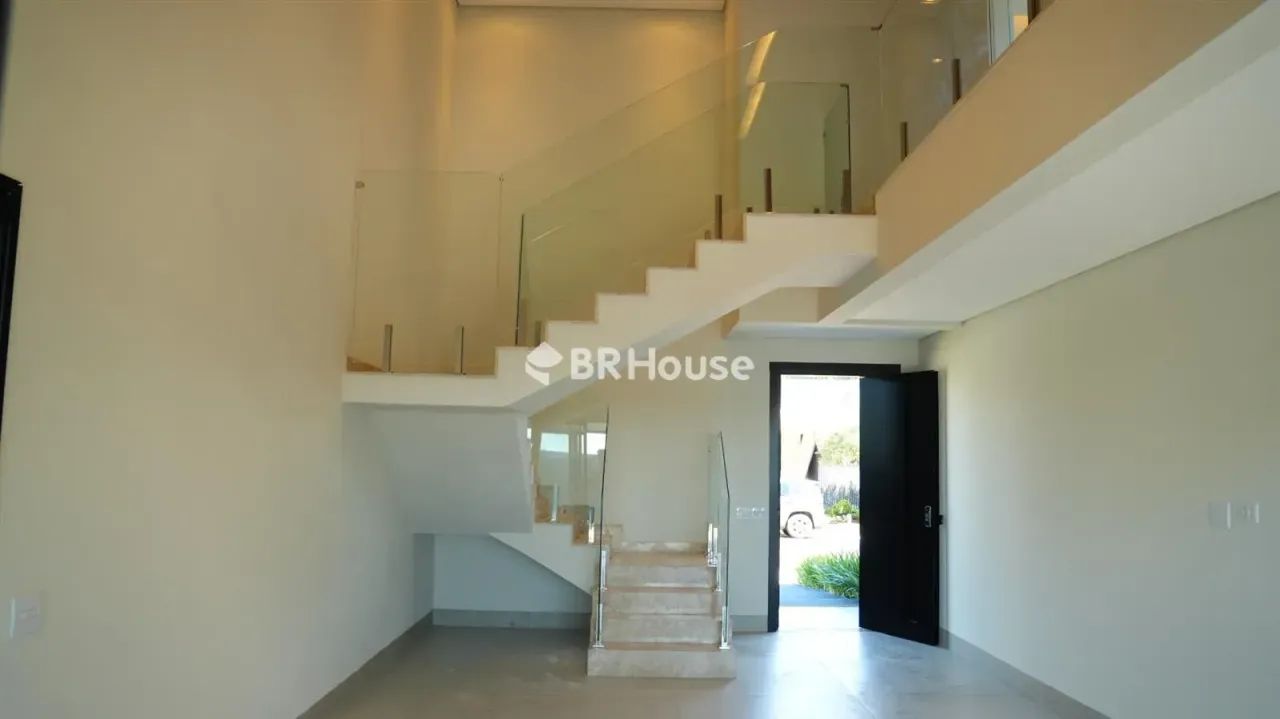 Noroeste | Casa de Condomínio 4 quartos, sendo 4 suites - Foto 4