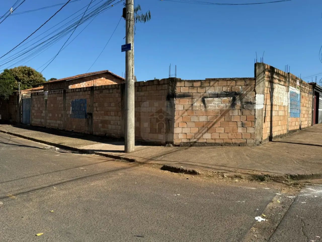 Venda de terreno no Jardim Europa - Foto 2
