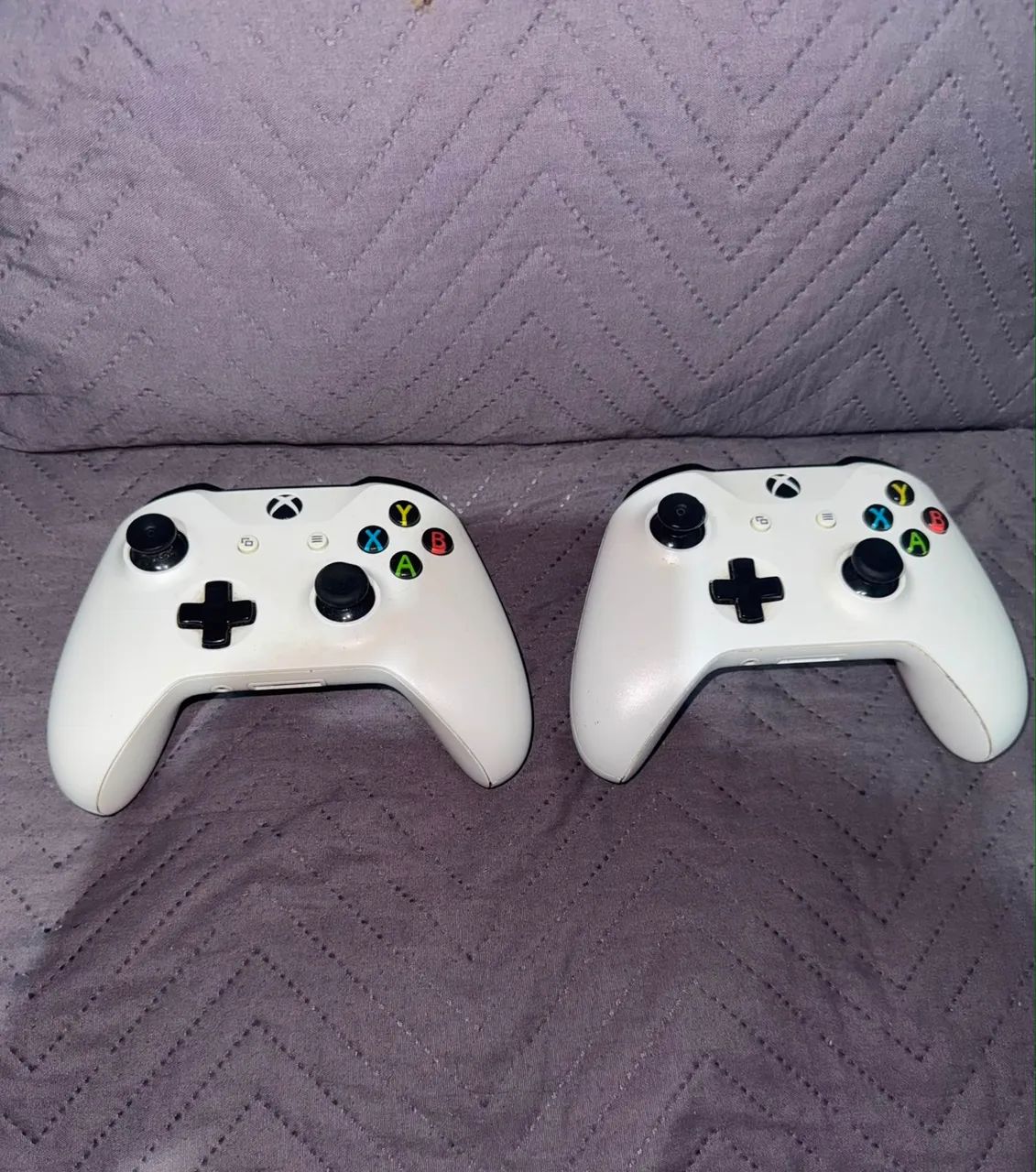 Videogame Xbox One S - Foto 4