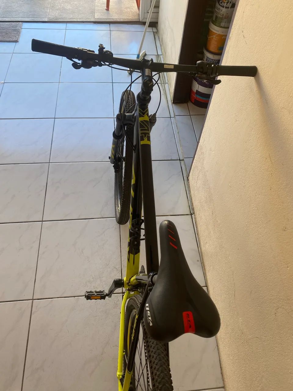 Bike Audax - Ciclismo - Parangaba, Fortaleza 1537970940 | OLX