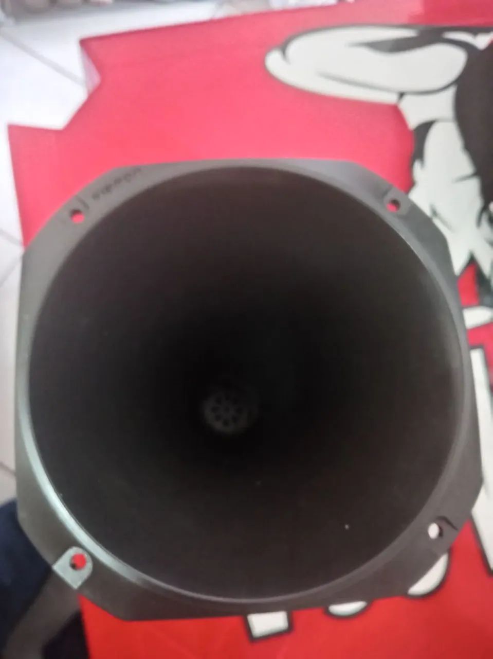 Quem mais vende potência - Foto 4