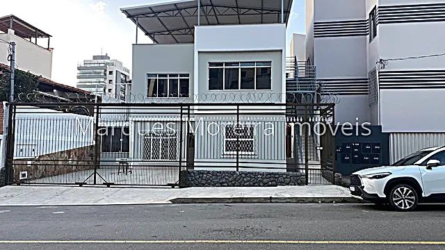 Excelente Oportunidade Comercial No Bairro Bom Pastor - Foto 2