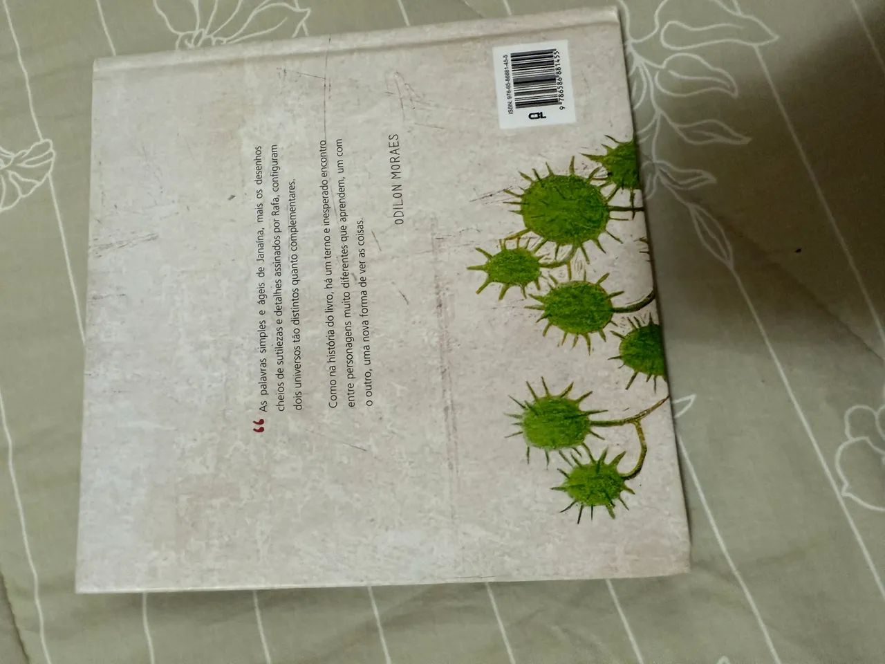Livro Formigavel - Foto 2