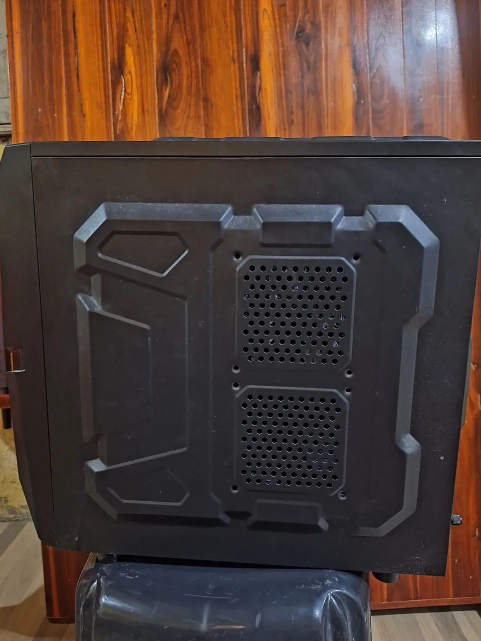 Computador 417561420487075841