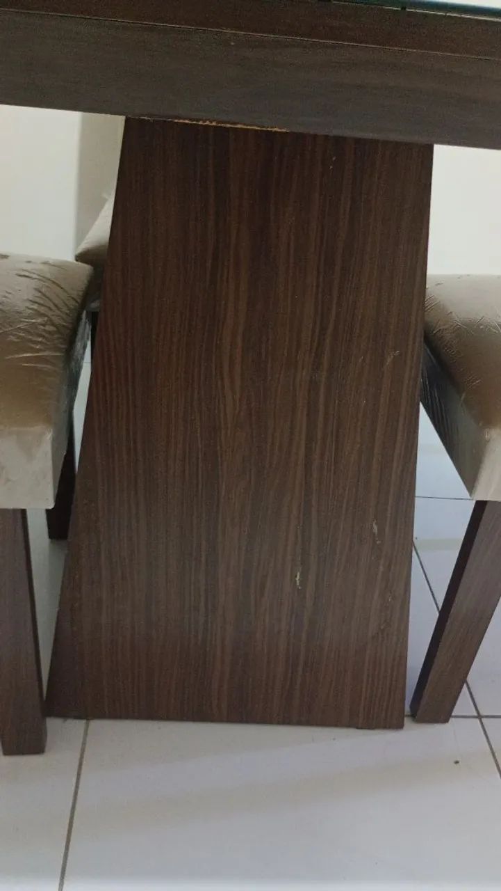 Vendo mesa  - Foto 3