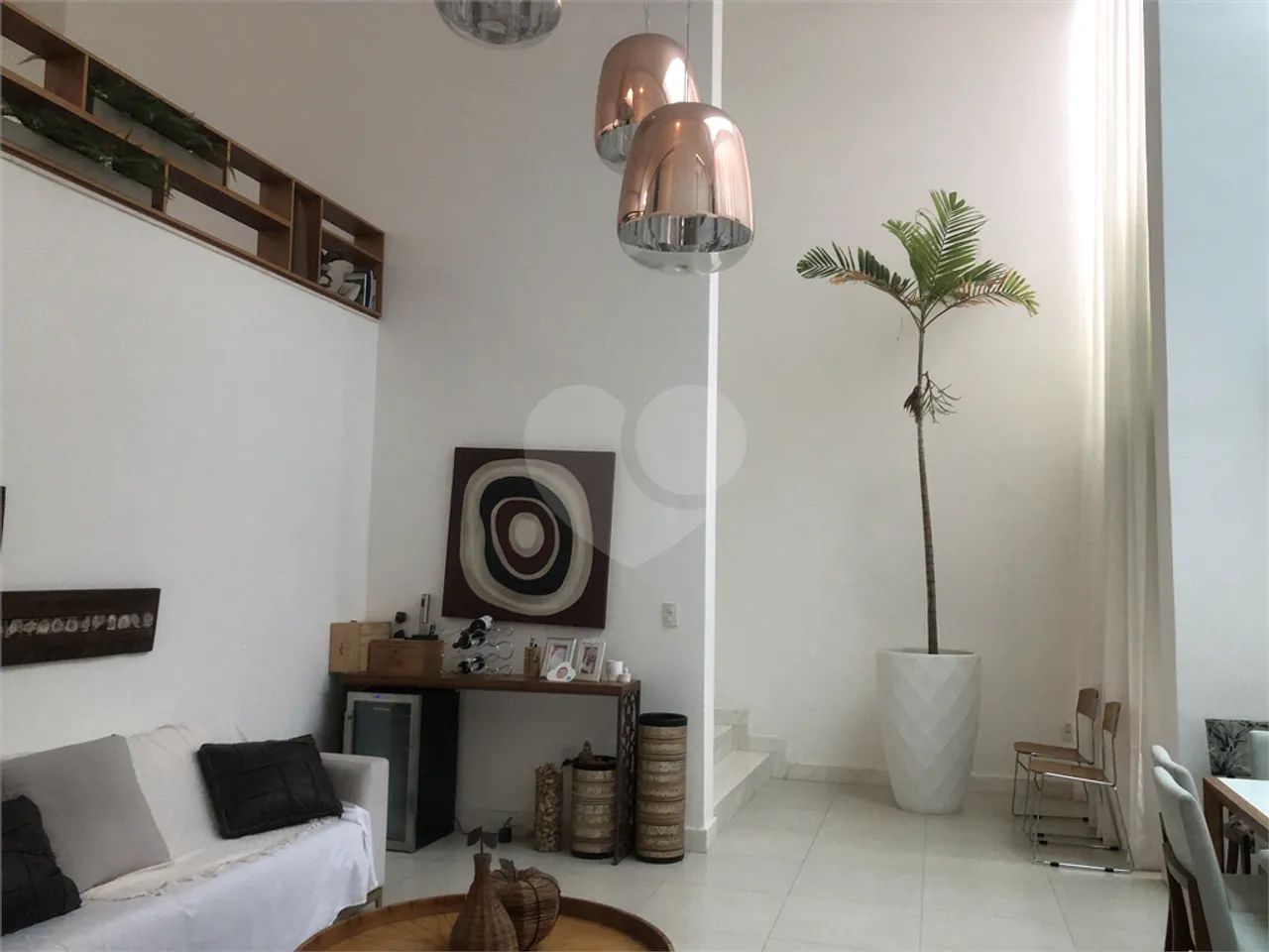 Casa com 4 quartos à venda em Fradinhos - ES - Foto 3
