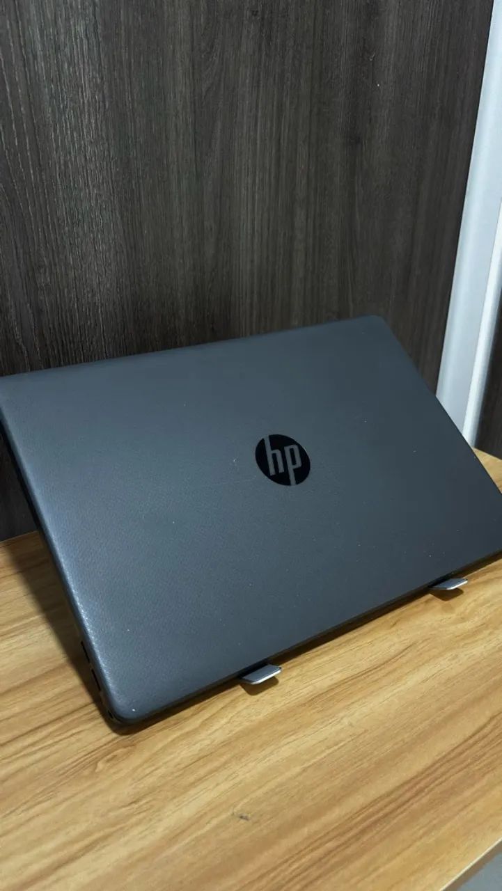 Notebook HP i5 12ª G9 - Foto 4