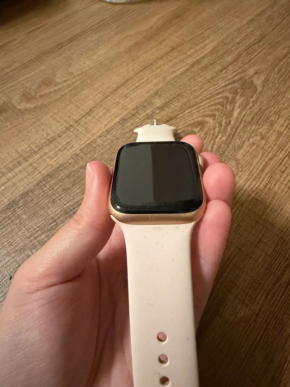 Apple Watch  - Foto 2
