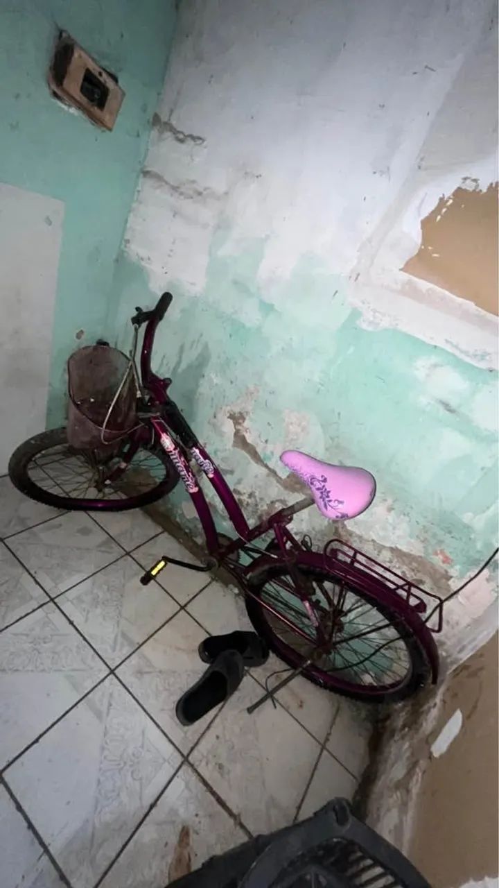 bicicleta - Foto 3