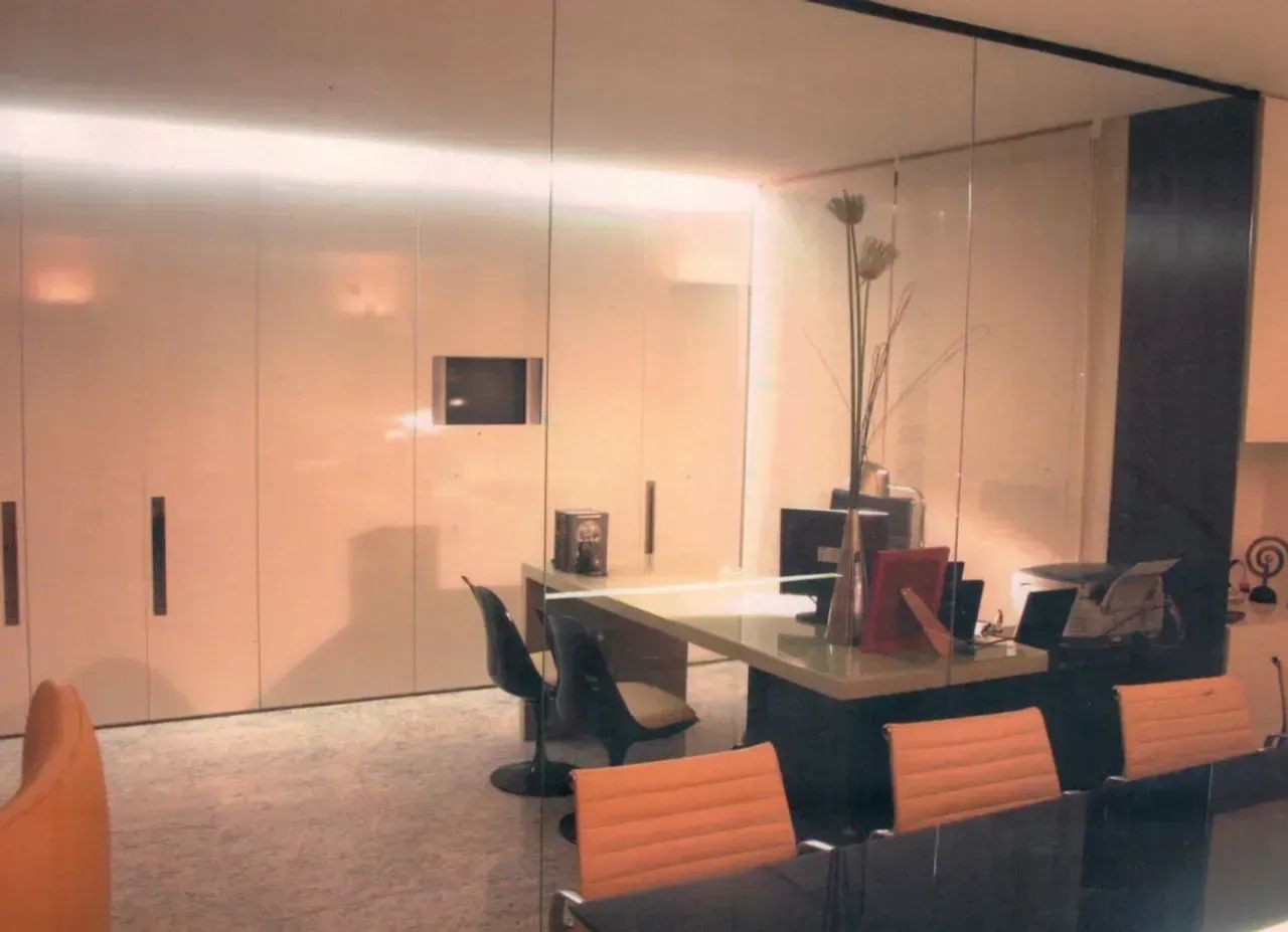JARAGUÁ: vendo PRÉDIO COMERCIAL TRIPLEX, na 2ª QUADRA da PRAIA - Foto 5