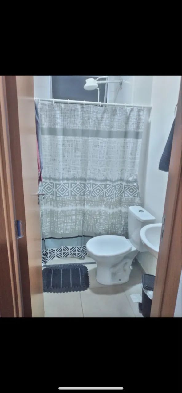 Vendo apartamento  - Foto 2