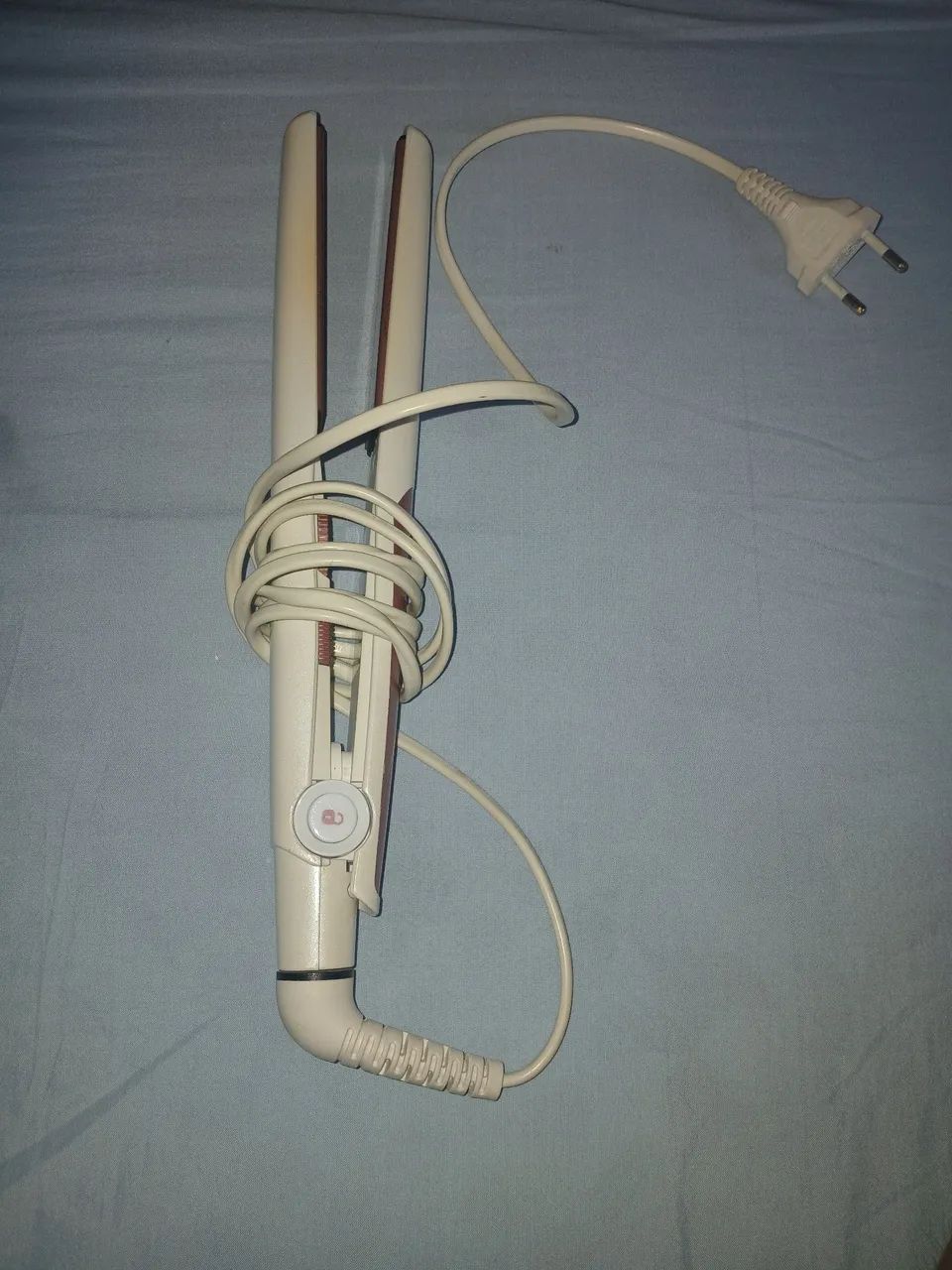 Prancha  - Foto 2