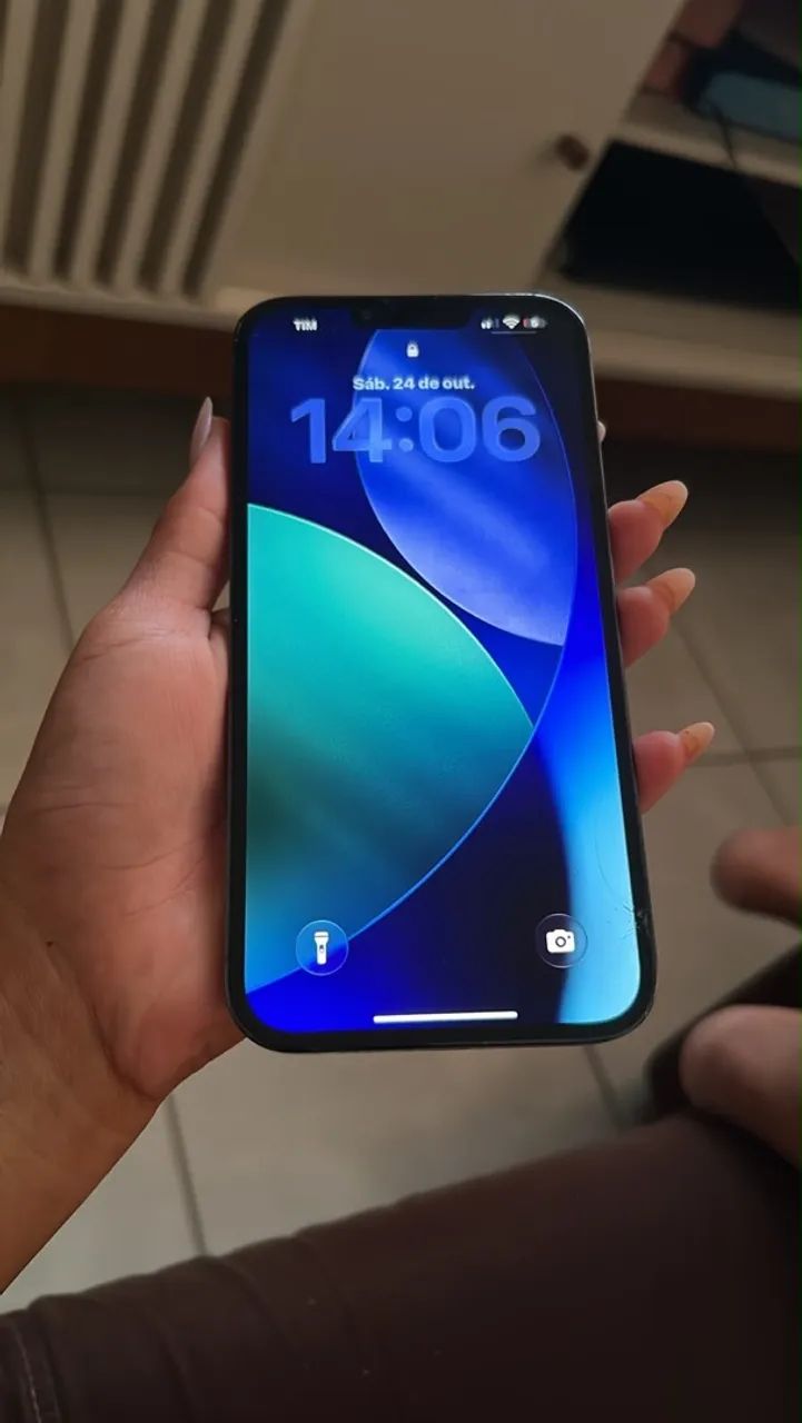 iPhone 13 Pro Max 256  - Foto 4