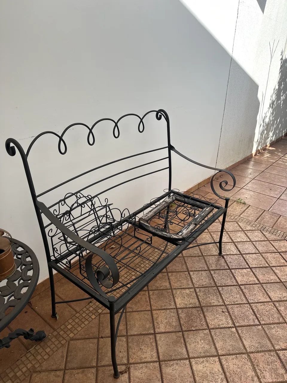 Banco 