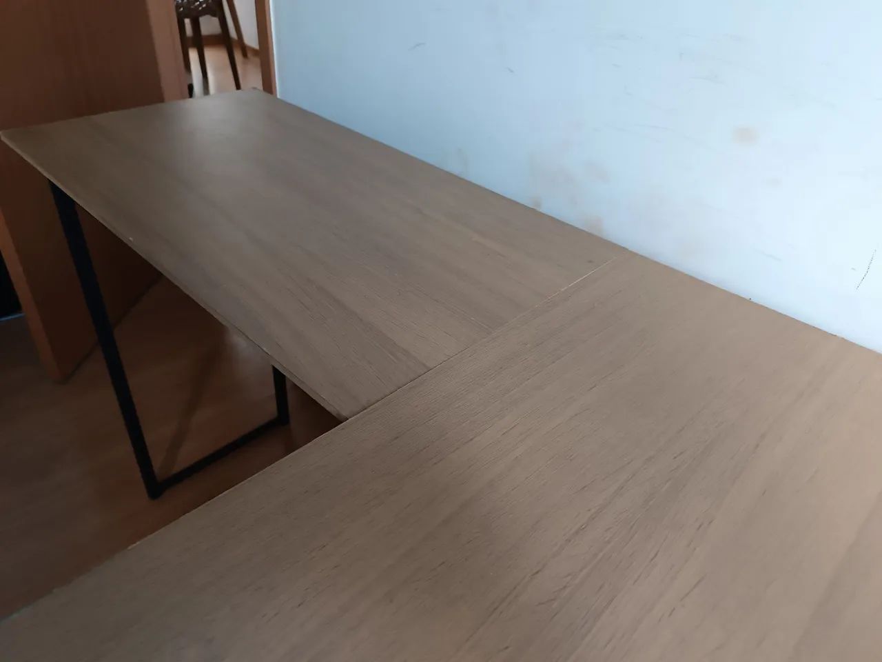 Mesa Escritório  - Foto 2